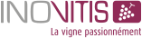 logo Inovitis